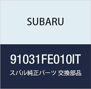 SUBARU (スバル) 純正部品 ミラー アセンブリ ドア レフト インプレッサ 4Dセダン インプレッサ 5Dワゴン