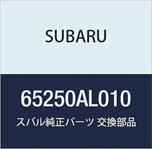 SUBARU (スバル) 純正部品 カバー アセンブリ Aピラー レフト レガシィ 4ドアセダン レガシィ 5ドアワゴン