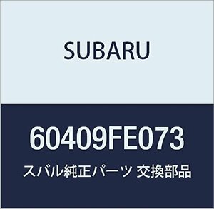 SUBARU (スバル) 純正部品 パネル アセンブリ リヤ ドア レフト インプレッサ 4Dセダン インプレッサ 5Dワゴン