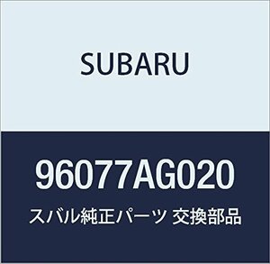 SUBARU (スバル) 純正部品 パツキング スポイラ レガシィB4 4Dセダン レガシィ 5ドアワゴン