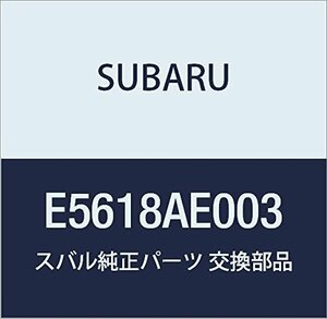 SUBARU (スバル) 純正部品 パーツ セツト リヤ スポイラー レガシィB4 4Dセダン レガシィ 5ドアワゴン