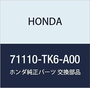 HONDA (ホンダ) 純正部品 スポイラー フロントバンパーリツプ フィット シャトル フィット シャトル ハイブリッド