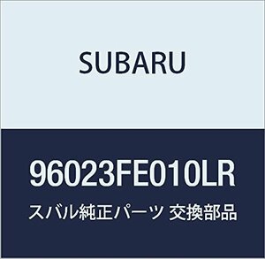 SUBARU (スバル) 純正部品 カバー ベーン レフト インプレッサ 4Dセダン インプレッサ 5Dワゴン