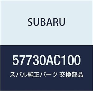 SUBARU (スバル) 純正部品 フロントバンパー フェイス フロント レガシィ 4ドアセダン レガシィ ツーリングワゴン