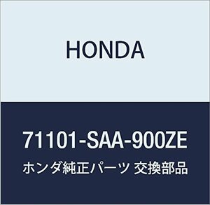 HONDA (ホンダ) 純正部品 フエイス フロントバンパー *G520M* フィット フィット アルマス