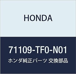 HONDA (ホンダ) 純正部品 カバー L.フロントバンパーインテーク フィット フィット ハイブリッド