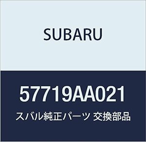 SUBARU (スバル) 純正部品 ボルト フロントバンパー レガシィ 4ドアセダン レガシィ ツーリングワゴン
