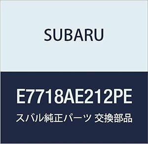 SUBARU (スバル) 純正部品 カバー フォグランプ レガシィB4 4Dセダン レガシィ 5ドアワゴン