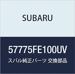 SUBARU (スバル) 純正部品 グリル フロントバンパー サイド ライト インプレッサ 4Dセダン インプレッサ 5Dワゴン