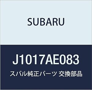 SUBARU (スバル) 純正部品 クリア プロテクタ レガシィB4 4Dセダン レガシィ 5ドアワゴン