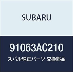 SUBARU (スバル) 純正部品 オーナメント レガシィ 4ドアセダン レガシィ ツーリングワゴン