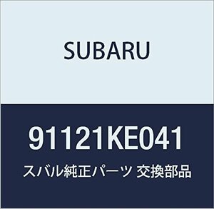 SUBARU (スバル) 純正部品 フロント グリル アセンブリ プレオ 5ドアワゴン プレオ 5ドアバン