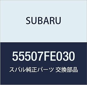 SUBARU (スバル) 純正部品 ブラケツト フロント バンパ コーナ レフト インプレッサ 4Dセダン インプレッサ 5Dワゴン