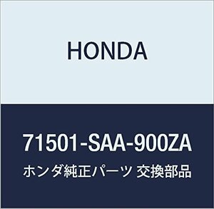 HONDA (ホンダ) 純正部品 フエイス リヤーバンパー *B520P* フィット フィット アルマス