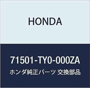 HONDA (ホンダ) 純正部品 フエイス リヤーバンパー *YR598P* N BOX N BOX カスタム 品番71501-TY0-000ZA