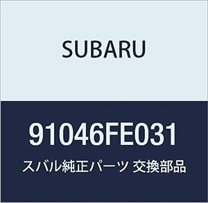 SUBARU (スバル) 純正部品 モールデイング ルーフ フロント レフト インプレッサ 4Dセダン インプレッサ 5Dワゴン