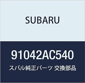 SUBARU (スバル) 純正部品 ストライプ フロント フエンダ レフト レガシィ 4ドアセダン レガシィ ツーリングワゴン