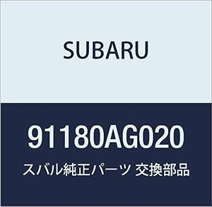 SUBARU (スバル) 純正部品 テープ ガーニツシユ C レガシィB4 4Dセダン レガシィ 5ドアワゴン