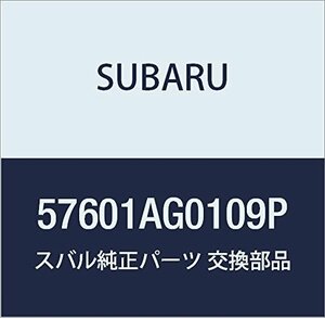 SUBARU (スバル) 純正部品 リツド アセンブリ フユエル フイラ レガシィB4 4Dセダン レガシィ 5ドアワゴン
