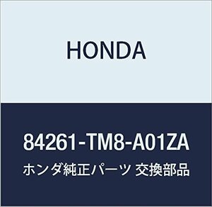 HONDA (ホンダ) 純正部品 ガーニツシユASSY. L.リヤーサイド インサイト インサイト エクスクルーシブ