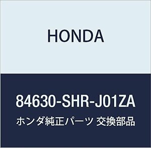 HONDA (ホンダ) 純正部品 マツト トランクフロアー *NH421L* バモス バモス ホビオ 品番84630-SHR-J01ZA