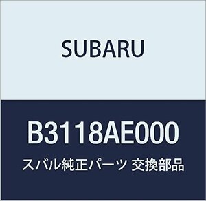 SUBARU (スバル) 純正部品 センタ キヤツプ アルミ ホイール レガシィB4 4Dセダン レガシィ 5ドアワゴン