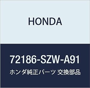 HONDA (ホンダ) 純正部品 シートA L.フロント ステップワゴン ステップワゴン スパーダ