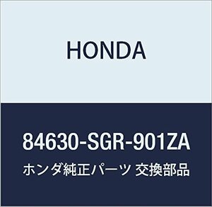 HONDA (ホンダ) 純正部品 マツト トランクフロアー *NH550L* バモス バモス ホビオ 品番84630-SGR-901ZA