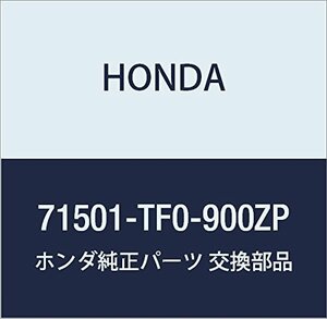 HONDA (ホンダ) 純正部品 フエイス リヤーバンパー *YR586P* フィット フィット ハイブリッド