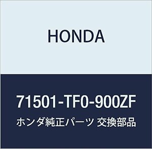 HONDA (ホンダ) 純正部品 フエイス リヤーバンパー *R81* フィット フィット ハイブリッド