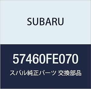 SUBARU (スバル) 純正部品 キー ロツク セツト バツク ドア インプレッサ 4Dセダン インプレッサ 5Dワゴン