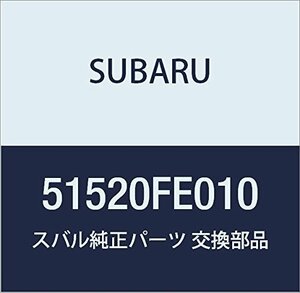 SUBARU (スバル) 純正部品 ピラー フロント インナ ロア レフト インプレッサ 4Dセダン インプレッサ 5Dワゴン