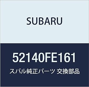 SUBARU (スバル) 純正部品 クロス メンバ コンプリート シート リア ライト インプレッサ 4Dセダン インプレッサ 5Dワゴン