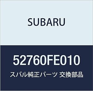 SUBARU (スバル) 純正部品 フレーム コンプリート バルクヘツド フロント レフト インプレッサ 4Dセダン インプレッサ 5Dワゴン