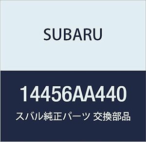 SUBARU (スバル) 純正部品 ブーツ コンプリート エア インテーク フォレスター 5Dワゴン エクシーガ5ドアワゴン