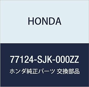 HONDA (ホンダ) 純正部品 ブラケツトCOMP. コントロールワイヤー エリシオン エリシオン プレステージ