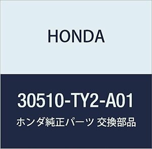 HONDA (ホンダ) 純正部品 コンデンサーCOMP 品番30510-TY2-A01