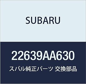 SUBARU (スバル) 純正部品 ブラケツト コンプリート EGI コントロール フォレスター 5Dワゴン