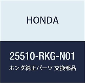 HONDA (ホンダ) 純正部品 クーラーCOMP. ATF レジェンド 4D 品番25510-RKG-N01