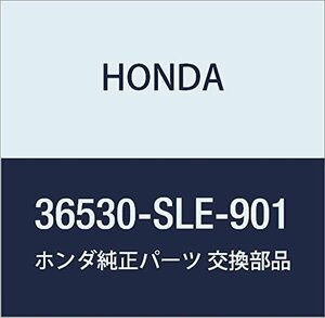 HONDA (ホンダ) 純正部品 カメラASSY. リヤーマルチビユー オデッセイ 品番36530-SLE-901