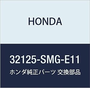 HONDA (ホンダ) 純正部品 サブコード EPS シビック 3D 品番32125-SMG-E11