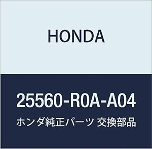 HONDA (ホンダ) 純正部品 ウオーマーCOMP. ATF ステップワゴン ステップワゴン スパーダ