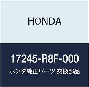 HONDA (ホンダ) 純正部品 ダクト クーリング フィット シャトル フィット シャトル ハイブリッド