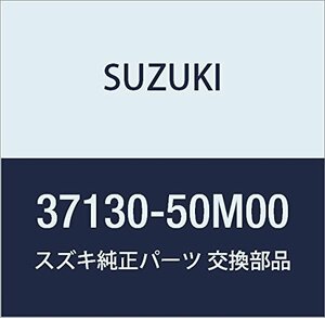 SUZUKI (スズキ) 純正部品 タッグ チューナ/タイヤクウキアツケイホウシステムシャヨウ MRワゴン