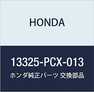 HONDA (ホンダ) 純正部品 ベアリングE メイン (イエロー) S2000 品番13325-PCX-013