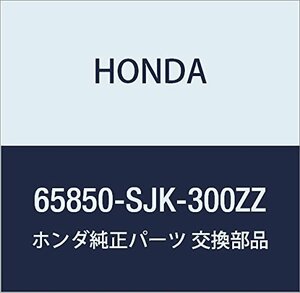 HONDA (ホンダ) 純正部品 セパレーターCOMP. スペア-タイヤ エリシオン エリシオン プレステージ