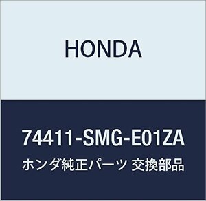 HONDA (ホンダ) 純正部品 ケーブル フユーエルリツドオープナー シビック 3D 品番74411-SMG-E01ZA
