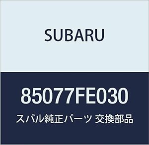 SUBARU (スバル) 純正部品 ノブ キツト コンビネーシヨン メータ インプレッサ 4Dセダン インプレッサ 5Dワゴン