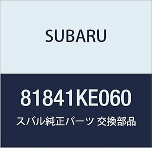 SUBARU (スバル) 純正部品 コード インストルメント パネル スイツチ プレオ 5ドアワゴン プレオ 5ドアバン