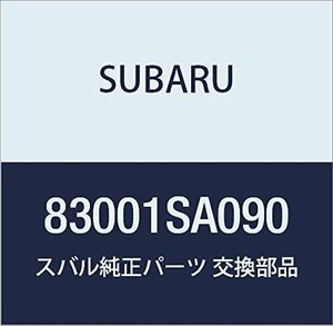 SUBARU (スバル) 純正部品 スイツチ ビークル ダイナミツク コントロール フォレスター 5Dワゴン